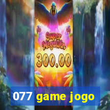 077 game jogo